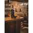 Cowboy stiefel Lowland