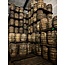 Whiskyfass "Speyside"