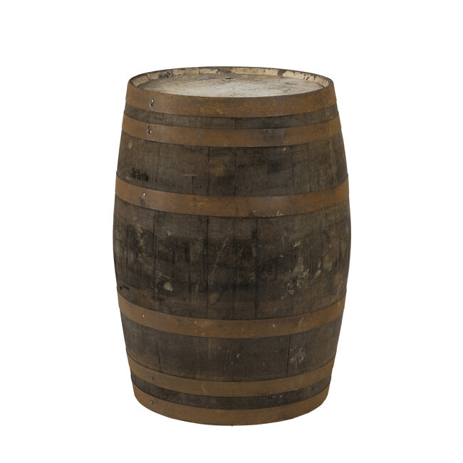 Whiskyfass "Speyside"