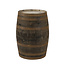 Whiskyfass "Speyside"