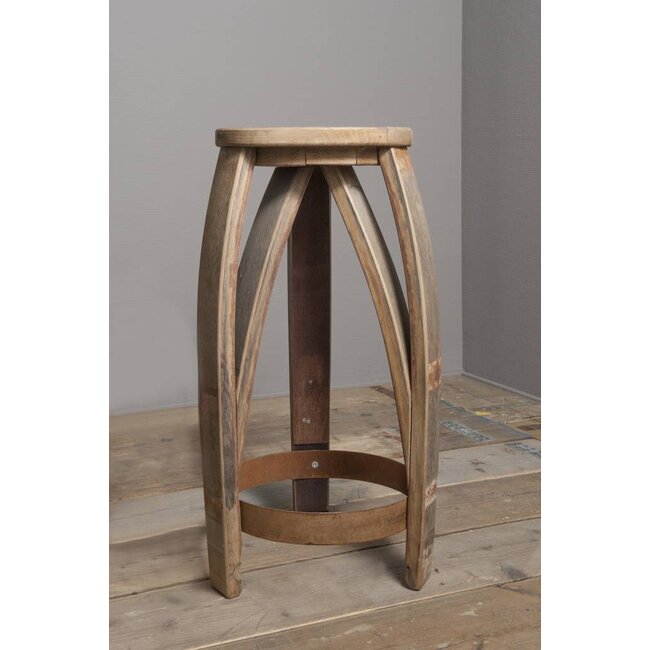 Hocker "Brandy" ® - Vermietung