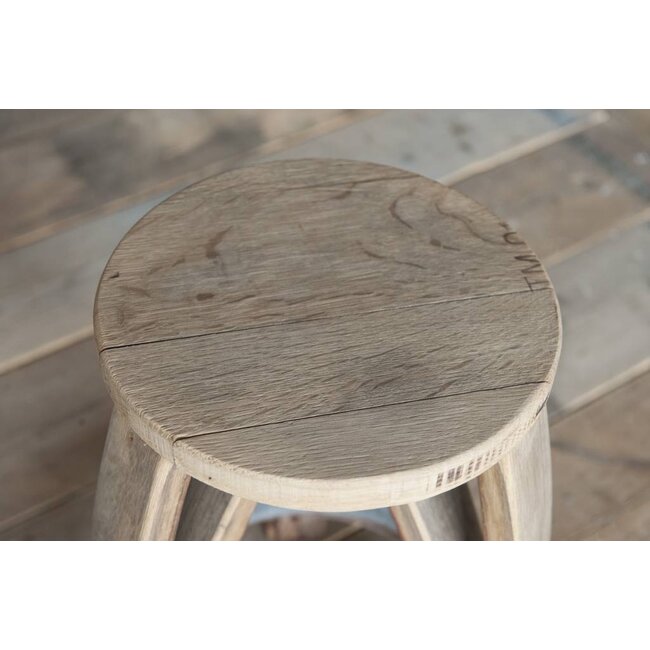 Hocker "Brandy" ® - Vermietung