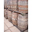 Whiskyfass "Speyside" - Vermietung