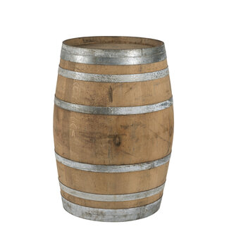 Weinfass "Brandy"