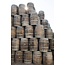 Eiche Weinfass "Brandy"