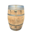 Eiche Holz-Regentonne BB 228L los Deckel - Vermietung