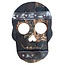 Totenkopf 'The Dark Crown' Mancave
