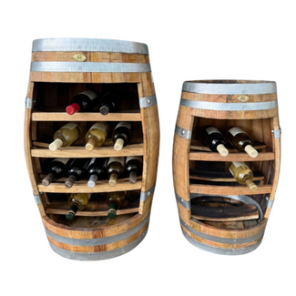 Weinschrank Alentejo