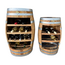 Weinschrank Alentejo