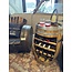 Weinschrank Alentejo