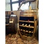 Weinschrank Alentejo