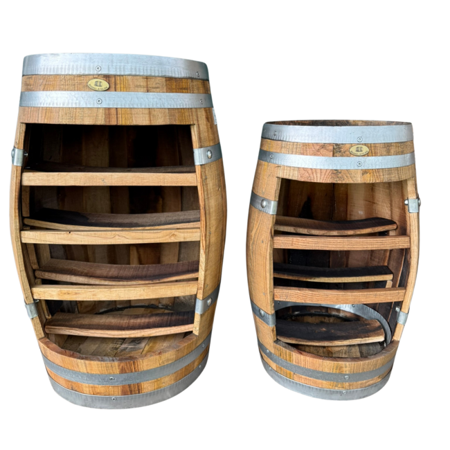 Weinschrank Alentejo
