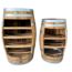 Weinschrank Alentejo