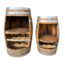 Weinschrank Bordeaux