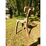 Bistro set "Elzas" - Vermietung