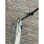 Beschwertes Weinfass „The Pillar“ – Lichterketten – Vermietung
