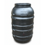 Regentonne black 220 L