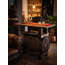 Barrel Bar „The Cooper’s Table“ Modular