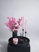 Complete Set The Blush Ritual