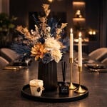 Compleet Gestylde Sets