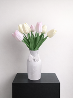 Salontafel Boeket Tulip Dream