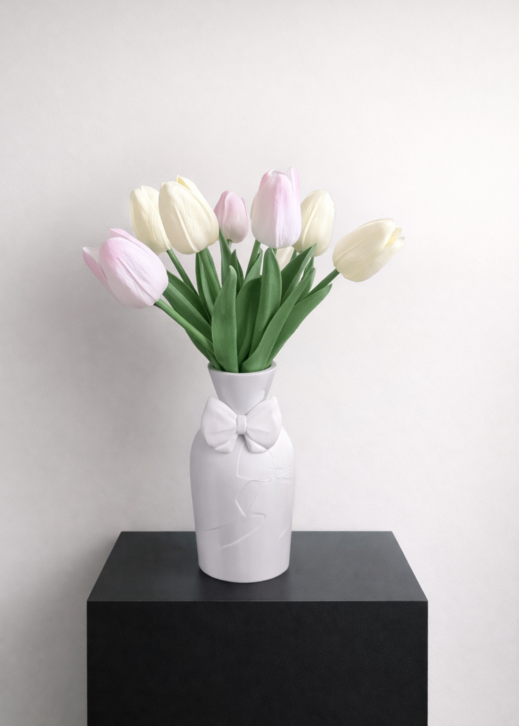 Salontafel Boeket Tulip Dream