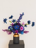 Bol Boeket Twilight Dream