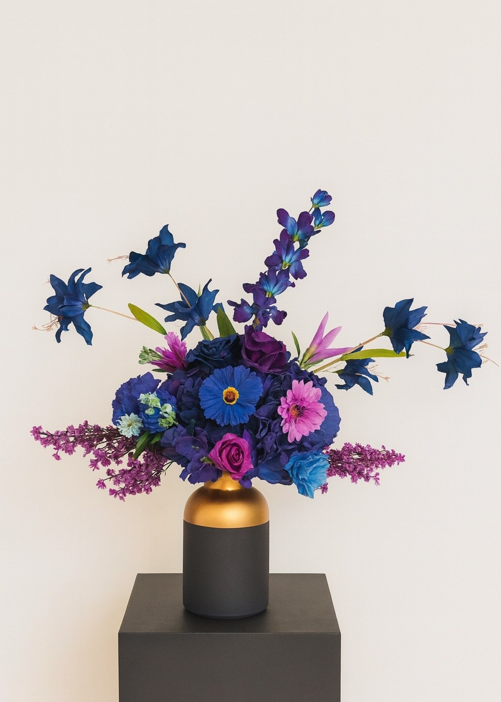 Bol Boeket Twilight Dream