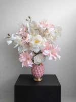 Salontafel Boeket Pearl Blush