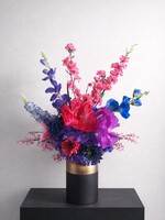 Bol Boeket Royal Fusion