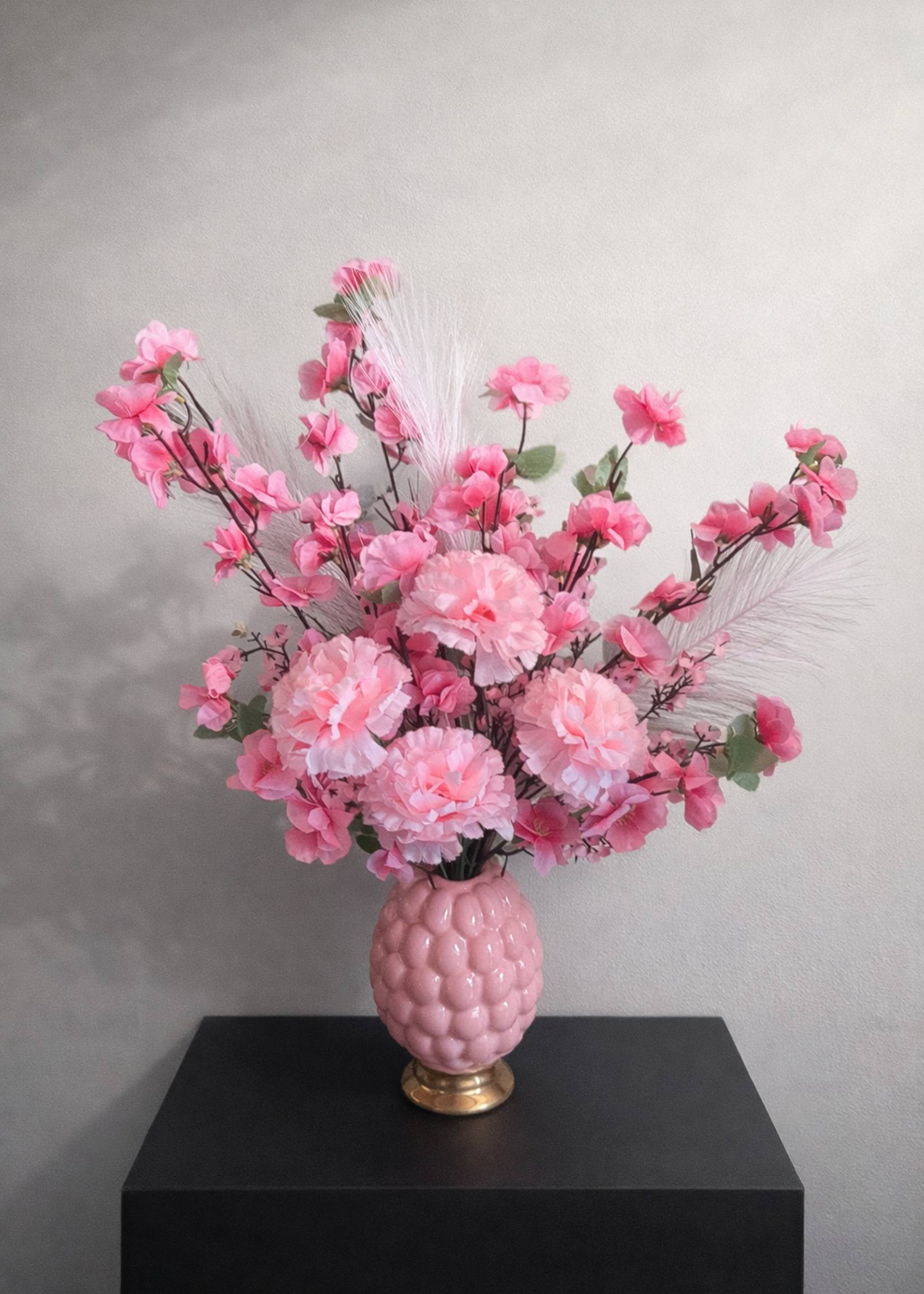 Salontafel Boeket Sweet Blossom