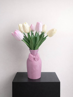 Salontafel Boeket Tulip Charm