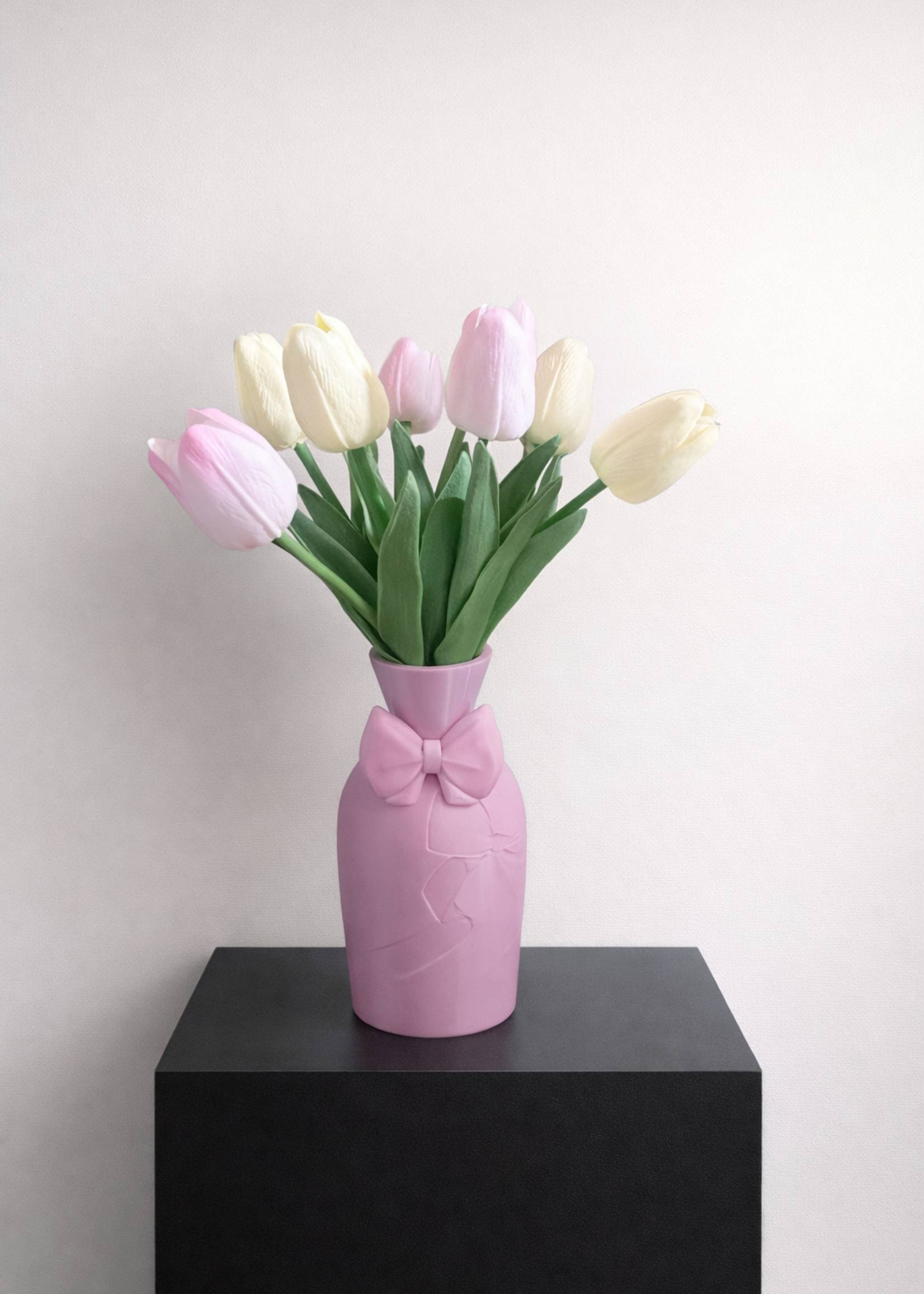 Salontafel Boeket Tulip Charm