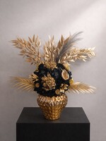 Bol Boeket Midnight Majesty