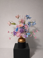 Bol Boeket The Pastel Signature