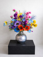 Salontafel Boeket Color Harmony Luxe