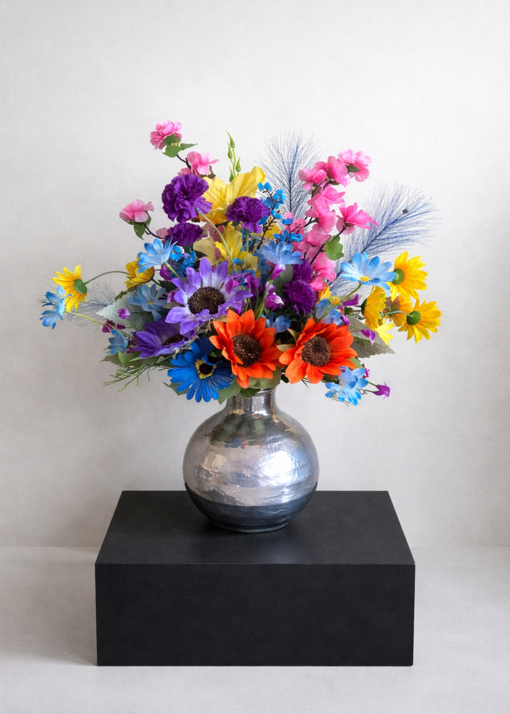 Salontafel Boeket Color Harmony Luxe