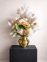 Salontafel Boeket Ivory Gold Prestige