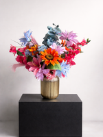 Salontafel Boeket Bright Elegance