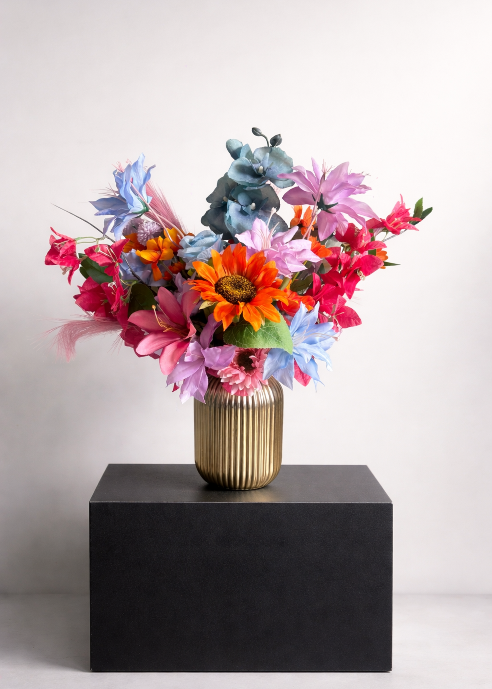 Salontafel Boeket Bright Elegance