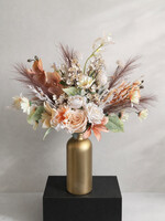 Salontafel Boeket Soft Natural Elegance