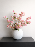 Pluk Boeket Japandi Blossom
