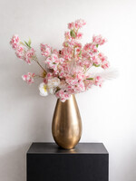 Pluk Boeket Blossom Elegance