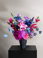 Salontafel Boeket Color Crush Bloom