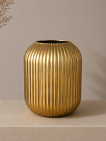 Vaas Rib Gold