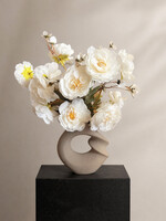 Salontafel Boeket Pure Elegance