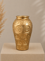 Vaas Golden Bloom