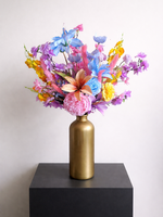 Salontafel Boeket Playful Luxe