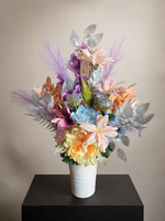 Salontafel Boeket Pearl Garden