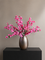 Pluk Boeket Blush Blossom Deluxe